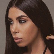 Malia Arkian, 36 (现实之星)