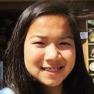 Malia Tinay, 22 (Dancer)