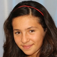 MalibuRoxs1, 17 (YouTube Star)