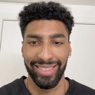 Malic Jules, 26 (YouTube-ster)