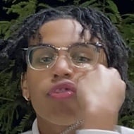 Malik Askari, 26 (Звезда Инстаграма)