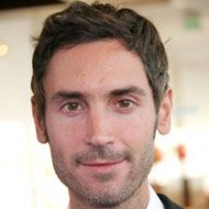 Malik Bendjelloul (1977 - 2014) (Réalisateur)