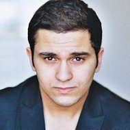 Malik Bentalha, 35 (Comedian)