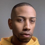 Malik Earnest, 30 (Photographer)