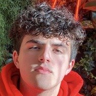 Malik Ilhan, 22 (Estrella de TikTok)