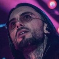 Malik Montana, 36 (Rapper)