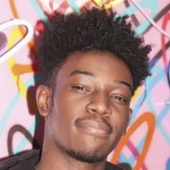 Malik Muhammad Elam, 28 (TikTok Star)