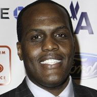 Malik Rose, 50 (Basketball Player)