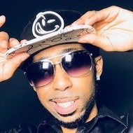 Malik Sensei, 37 (TikTok Star)