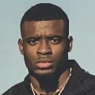 Malik Wilson, 29 (Instagram Star)