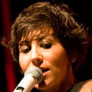 Malika Ayane, 41 (流行歌手)