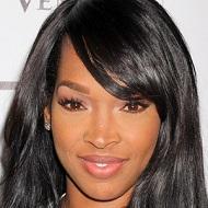Malika Haqq, 40 (現實之星)