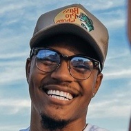 malik_brookins, 26 (TikTok明星)