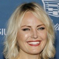 Malin Akerman, 45 (Movie Actress)
