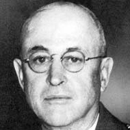 Malin Craig (1875 - 1945) (战争英雄)