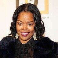 Malinda Williams, 53 (电视女演员)