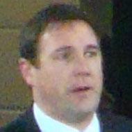 Malky Mackay, 52 (Soccer Coach)