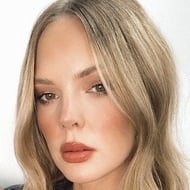 Mallory Cornelison, 37 (YouTube Star)