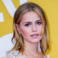 Mallory Edens, 29 (Instagram Star)