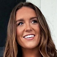 Mallory Ledbetter, 24 (TikTok Star)