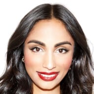 Malvika Sheth, 26 (Instagram明星)