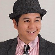 Malvino Fajaro, 43 (电影演员)