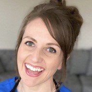 Mama Doctor Jones, 37 (YouTube Star)