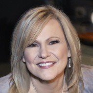 Mama Jan Smith, 69 (Music Producer)