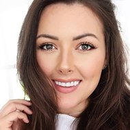 Mama Reid, 33 (博主)