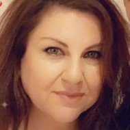 Mama Rug, 56 (YouTube Star)