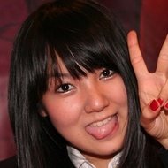 Mami Sasazaki, 35 (摇滚歌手)