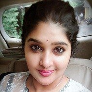 Mamilla Shailaja Priya, 47 (Actrice de cinéma)
