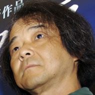 Mamoru Oshii, 74 (导演)