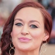 Mamrie Hart, 40 (Star di YouTube)