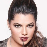 Mamta Sharma, 43 (Pop Singer)