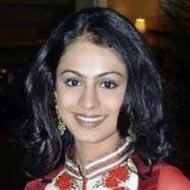 Manasi Parekh, 39 (TV Actress)