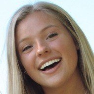 Mandi Bagley, 20 (Звезда Тиктока)