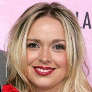 Mandi Gosling, 48 (家庭成员)