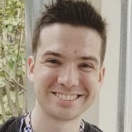 MandJTV, 29 (YouTube Star)