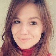 Mandy Jürgens, 38 (插画家)
