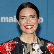 Mandy Moore, 39 (Pop Singer)