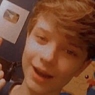 MangoPull, 18 (YouTube明星)