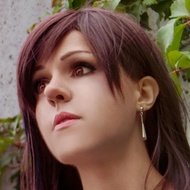 MangoSirene, 31 (YouTube Star)