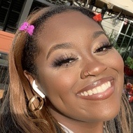 Mangozut, 26 (TikTok明星)