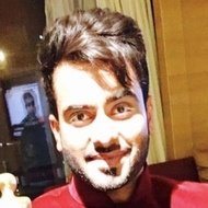 Mankirt Aulakh, 33 (World Music Singer)