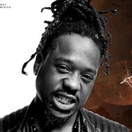 Manny Dominick, 36 (Drummer)