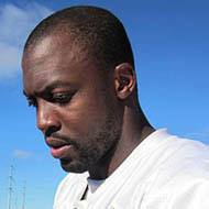 Manny Lawson, 41 (Football Player)