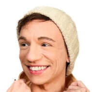 Manny Michael, 31 (TikTok Star)