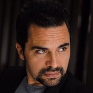 Manny Pérez, 54 (TV Actor)