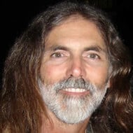 Manny Puig, 70 (Reality Star)